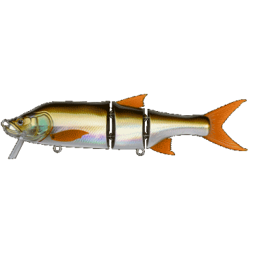 Fbl cerberus river 23cm