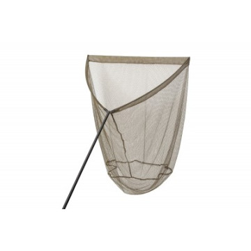Epuisette Korda Spring bow net,46