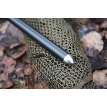 Epuisette Korda Spring bow net,46