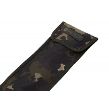 Epuisette Korda Spring bow net,46