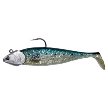 35GR SARDINE
