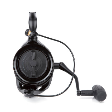 Moulinet Sonik turbospod