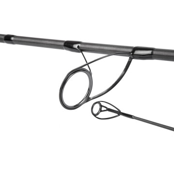 Sonik turbospod,12ft