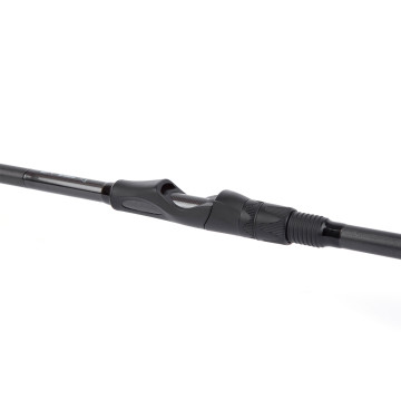 Sonik turbospod,12ft
