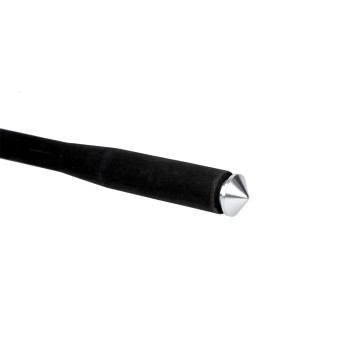 Sonik turbospod,12ft