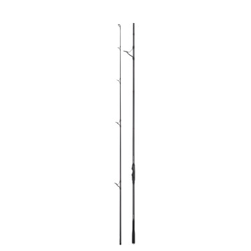 Sonik turbospod,13ft