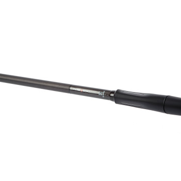 Sonik turbospod,13ft