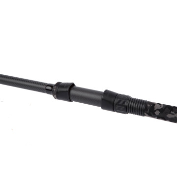 Canne Sonik xtractor custom,10ft 3.5lbs