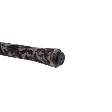 Canne Sonik xtractor custom,10ft 3.5lbs