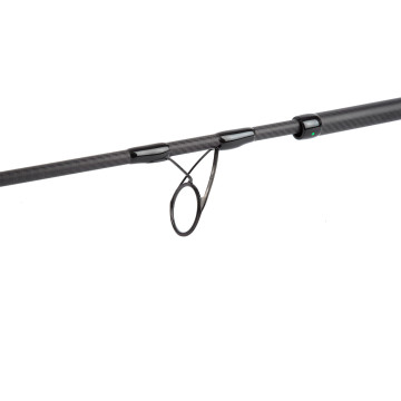 Canne Sonik xtractor custom,10ft 3.5lbs