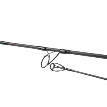 Canne Sonik xtractor custom,10ft 3.5lbs