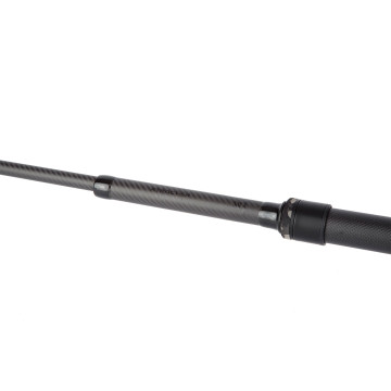 Canne Sonik xtractor custom,10ft 3.5lbs