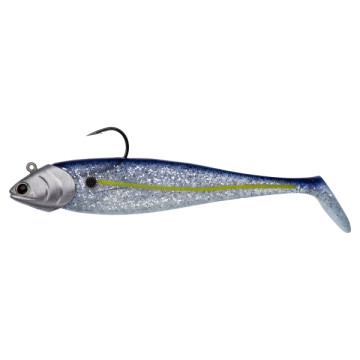 35G JELLY SHAD