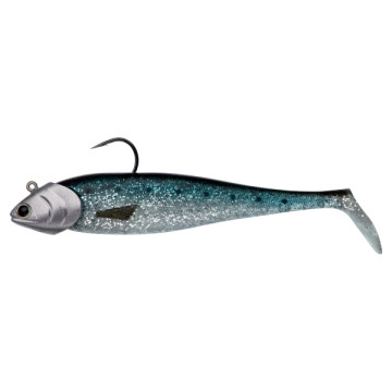 35G SARDINE