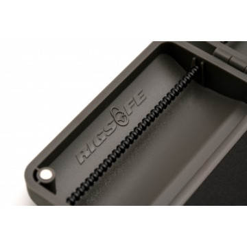 Korda Mini rigsafe