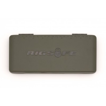 Korda Mini rigsafe