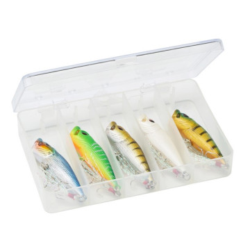 POPPERS 6CM