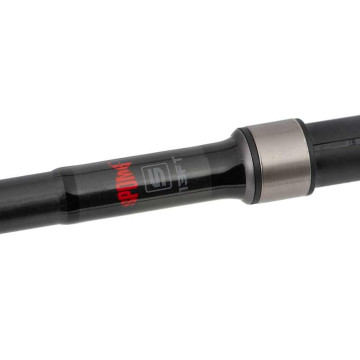 Spomb s rod 13ft