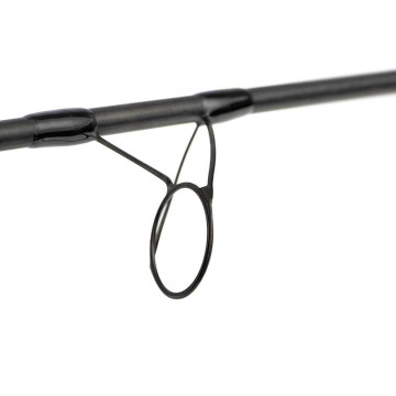 Spomb s rod 13ft
