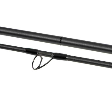 Spomb s rod 13ft
