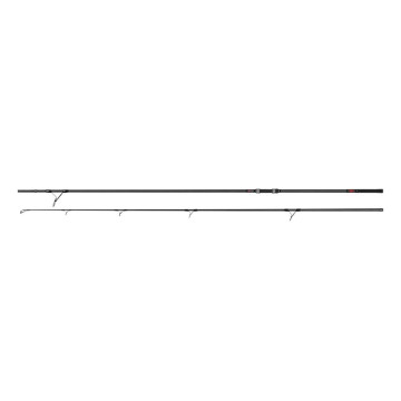 Spomb s rod 13ft