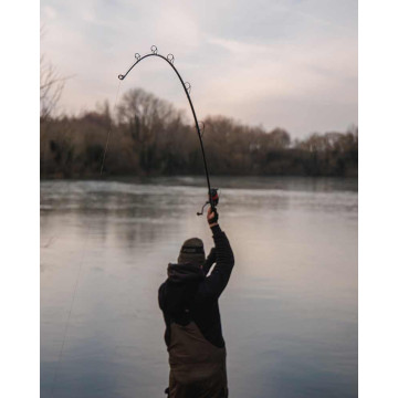 Spomb s rod 13ft