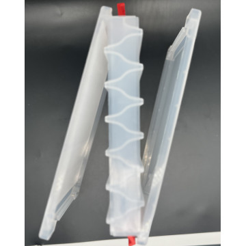 Boite srt,30812x6cfl