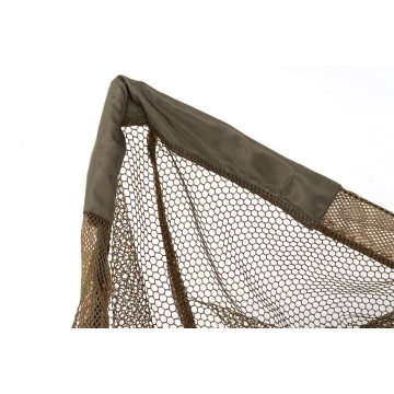 Filet de rechange épuisette Fox Horizon 42" | Pêche carpe