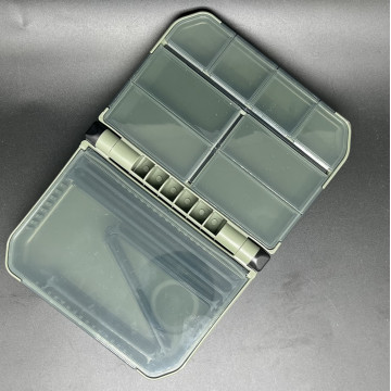 boite Sinker case l olive,vs-318sd