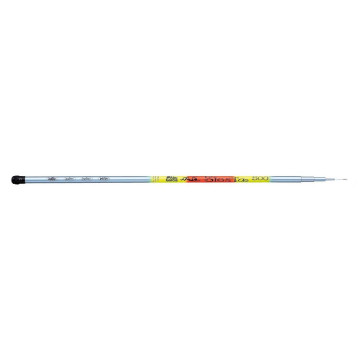 Canne abu garcia siesta 300