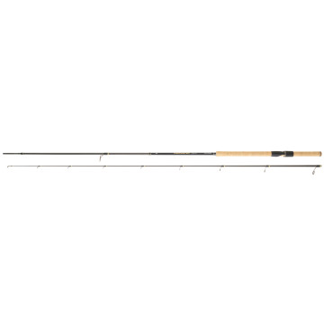 Canne Daiwa Procaster sea trout 363mrs new