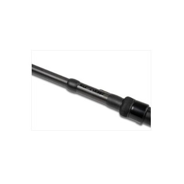 Canne Nash Scope 9ft 3.5lb CG abreviated