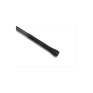 Canne Nash Scope 9ft 3.5lb CG abreviated