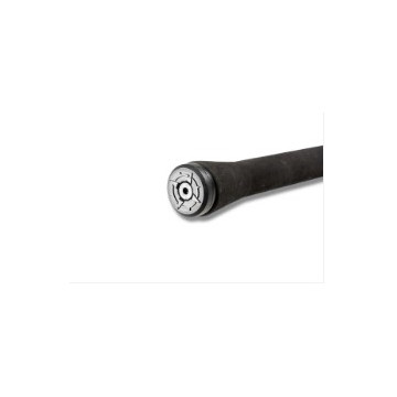 Canne Nash Scope 9ft 3.5lb CG abreviated