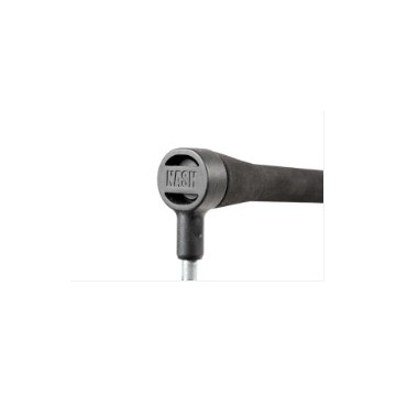 Canne Nash Scope 9ft 3.5lb CG abreviated