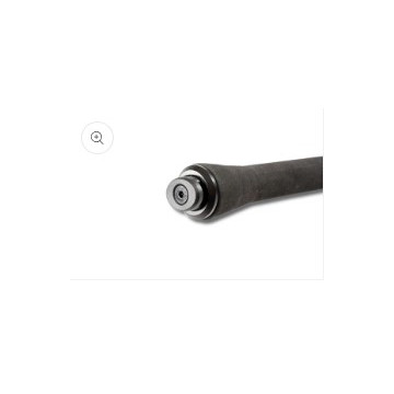 Canne Nash Scope 9ft 3.5lb CG abreviated
