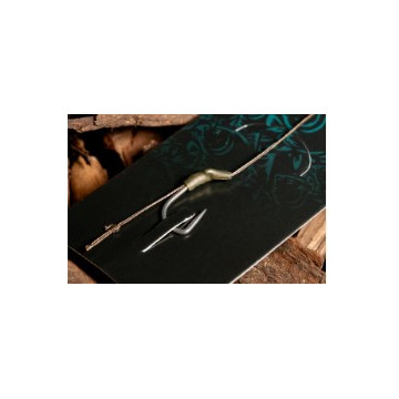 Bas de ligne Nash brute rig
