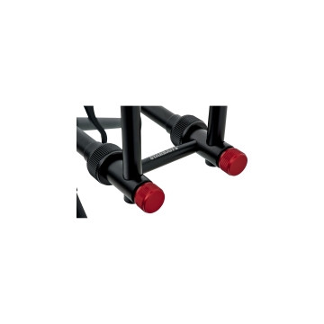 Rod Pod Starbaits Challenger Pod | Pêche de la carpe