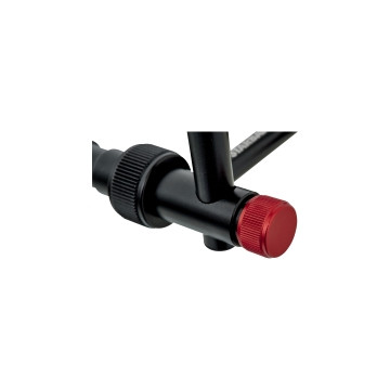 Rod Pod Starbaits Challenger Pod | Pêche de la carpe