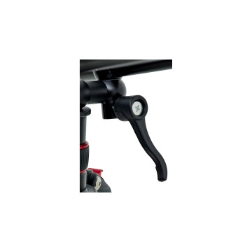 Rod Pod Starbaits Challenger Pod | Pêche de la carpe