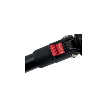 Rod Pod Starbaits Challenger Pod | Pêche de la carpe
