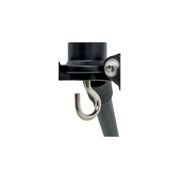 Rod Pod Starbaits Challenger Pod | Pêche de la carpe