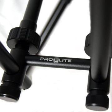 Rod pod Pro elite baits competition f1 4 cannes