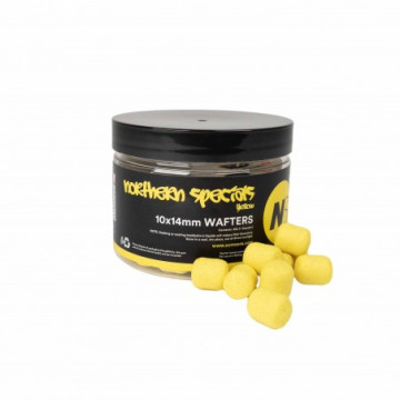 YELLOW 10*14MM