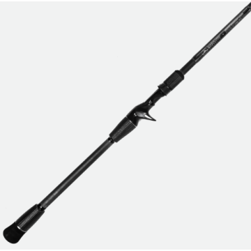 MB739-1M