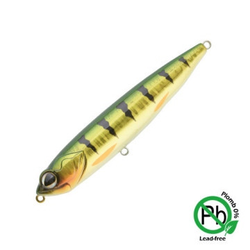 084 PERCH
