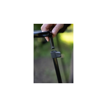 Starbaits square bucket,plateforme 2026