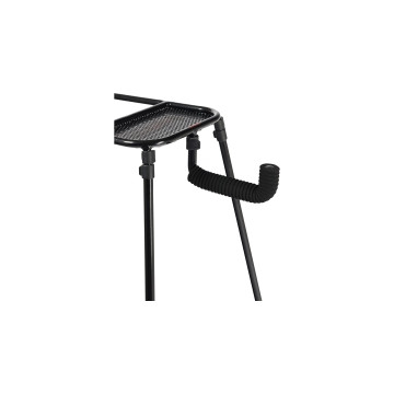 Starbaits square bucket,plateforme 2026