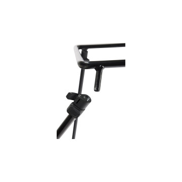 Starbaits square bucket,plateforme 2026