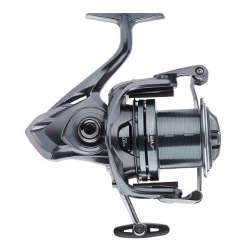 moulinet PennTidal xt 8000 longcast